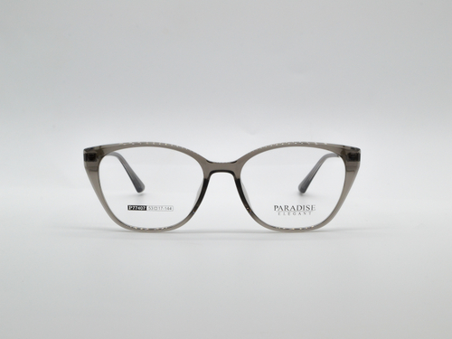 Изг. оправы PARADISE P77407 C5