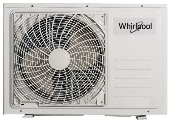 Сплит-система Whirlpool WHO 47LB