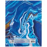 Дневник 5-11 класс 48 л., твердый, BRAUBERG, блестки, с подсказом, "Art", 106422