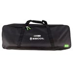 CARP PRO Род-под Escol на 3 и 4 удилища 3 ноги