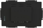 Панель Lumien LFT2701PC