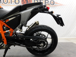 KTM 690 Duke 038832