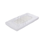 Комплект BuyEnjoy: матрас + защитный чехол