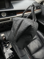 Сумка Bottega Veneta