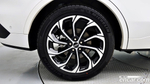 Lincoln Nautilus 2 Generation 2.0 Reserve AWD (01.2024)