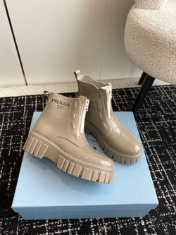Prada Boots