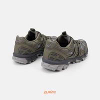  Кроссовки Asics Gel-Sonoma 15-50 