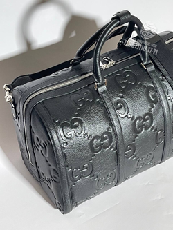 Дорожная сумка Gucci