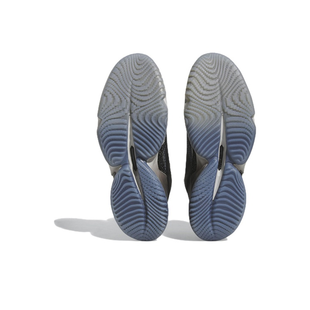 Мужские кроссовки Adidas x XBOX D.O.N. Issue #4 'Series X' HR0714