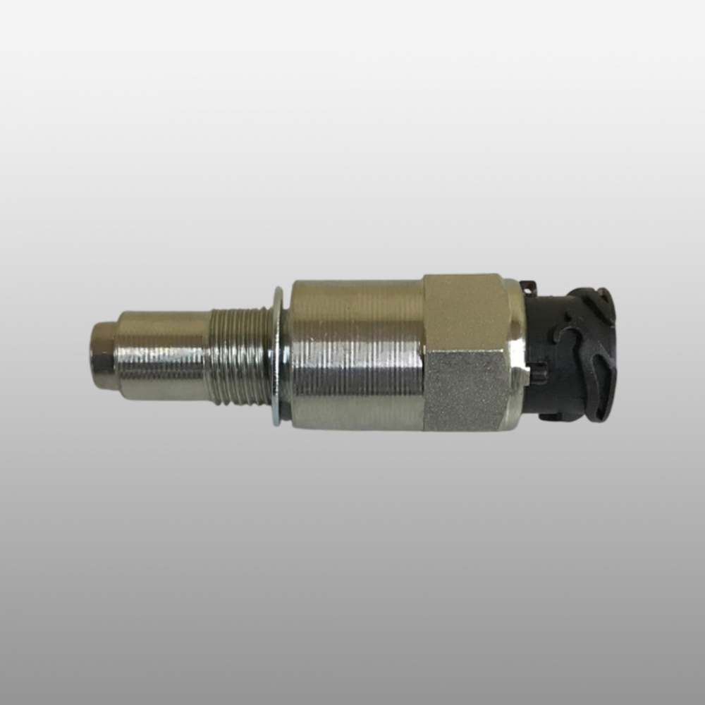 0501.210.857 - Датчик скорости КПП ZF 16S