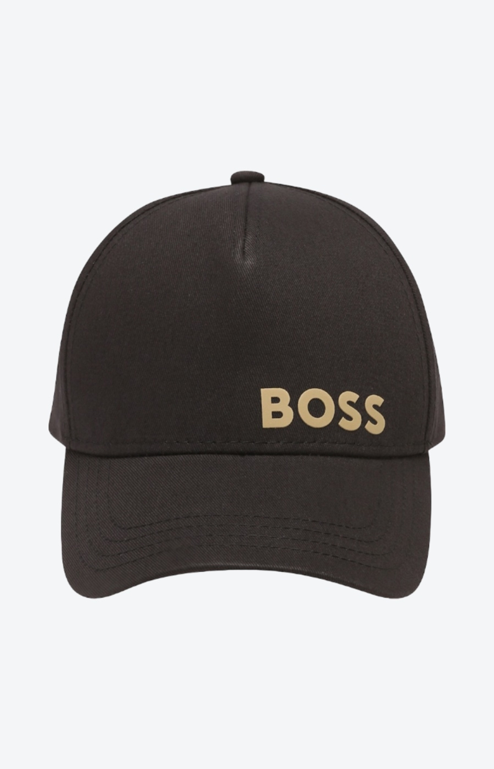 Бейсболка Hugo Boss