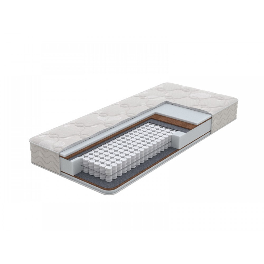 Матрас CL-PROOF