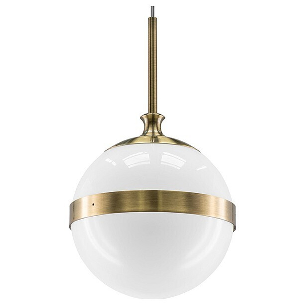 Подвесной светильник Lightstar Globo 813111