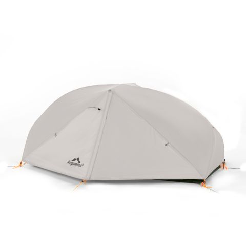 Палатка туристическая Argument Montalor 1 (3 сезона)