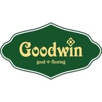 GOODWIN