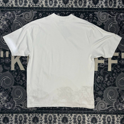 Футболка Balenciaga