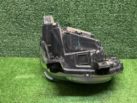 Фара левая Tank 300 (2021-н.в.) LED