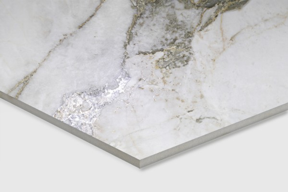 CREDAL SMOKE GI8007-B