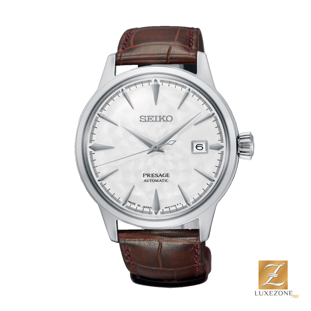 Seiko SRPC03J1