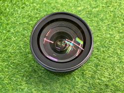 Nikon 18-135mm 3.5-5.6 ED-IF AF-S DX
