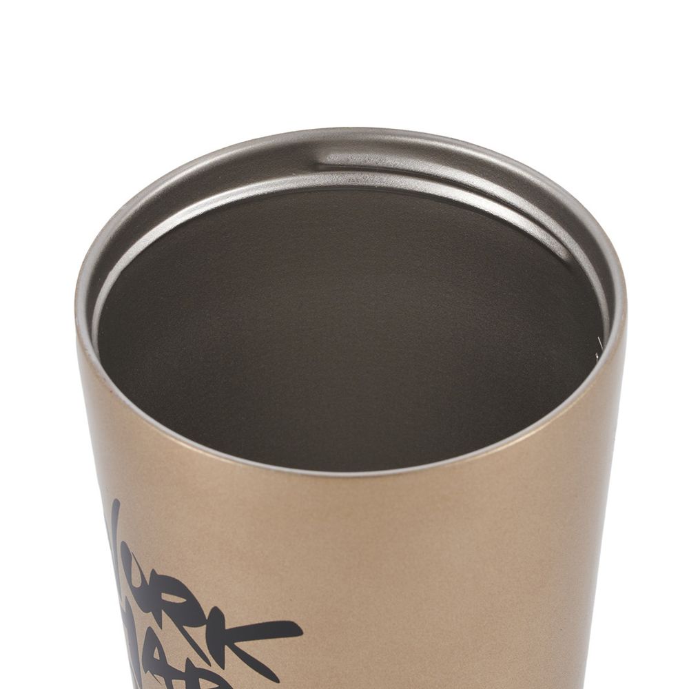 Термокружка вакуумная Gipfel Megapolis 52284 500 мл