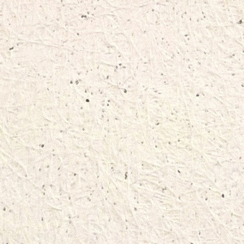 Плита потолочная Rockfon Solut Board А15 600х600х15 мм