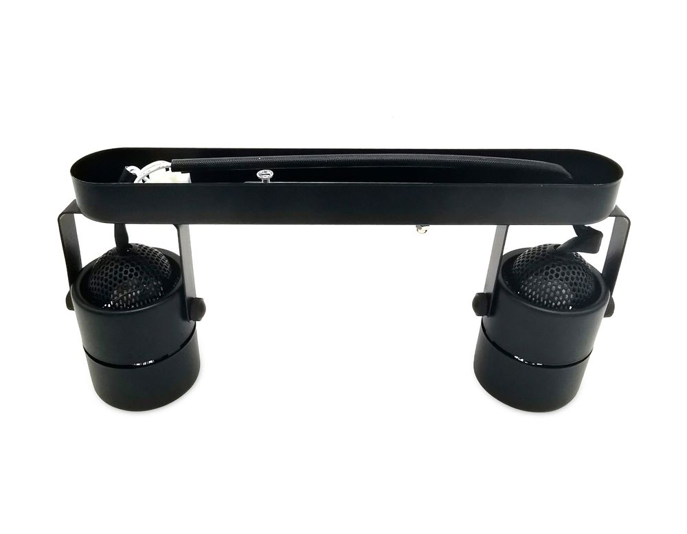 Ambrella Накладной поворотный светильник Move TA106