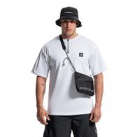 Сумка Питерский Щит Кассета, черный