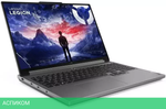 Ноутбук Lenovo Legion 5 16IRX9 83DG00MBRK