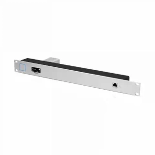 Крепление Cloud Key Ubiquiti G2 Rack Mount Kit (CKG2-RM)