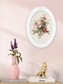 Картина на стену интерьерная на холсте 37*27 см