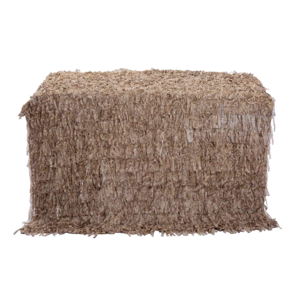 Полотно маскировочное ULTRA NW1 (3x1,5)