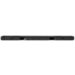 Саундбар с беспроводным сабвуфером Denon DHT-S517