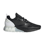 Кроссовки Adidas Originals Zx 2K Boost Tpu