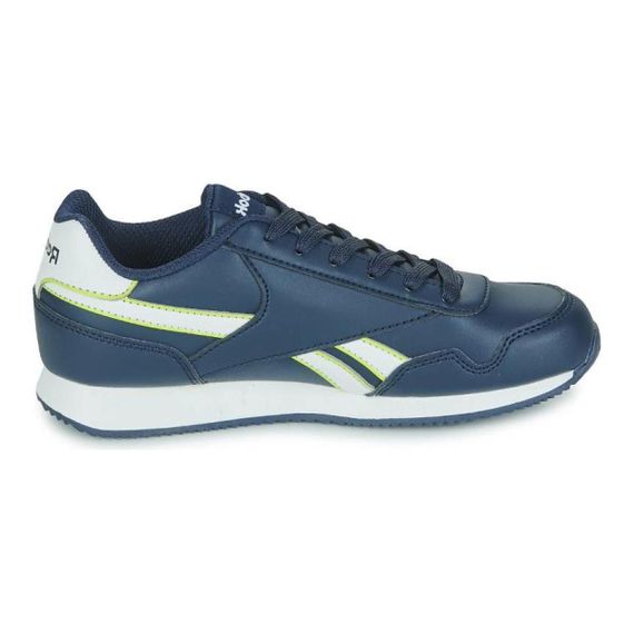 Reebok Casual 'Blue'