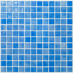 Мозаика Colors № 110 (на бумаге)