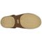 Crocs Summer 'Brown'