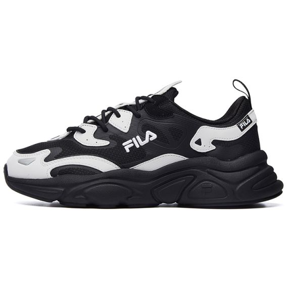 FILA Mars 1