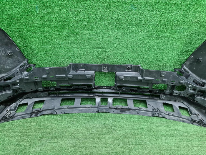 Бампер передний Changan CS95 (2019-н.в.)