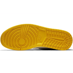 Кроссовки Jordan, 861428-107