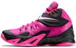 Кроссовки Nike Zoom Soldier 8 Lebron Soldier 8 8