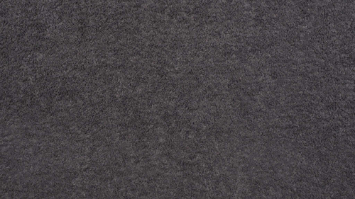 GRIZZLY 9 мебельная ткань, велюр