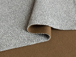 Велюр Queen smoke (Квин смоук)