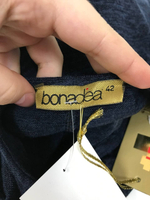 Платье Bonadea строгое 42 размер, новое
