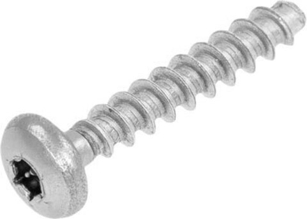 VAME-P12-MK Комплект винтов