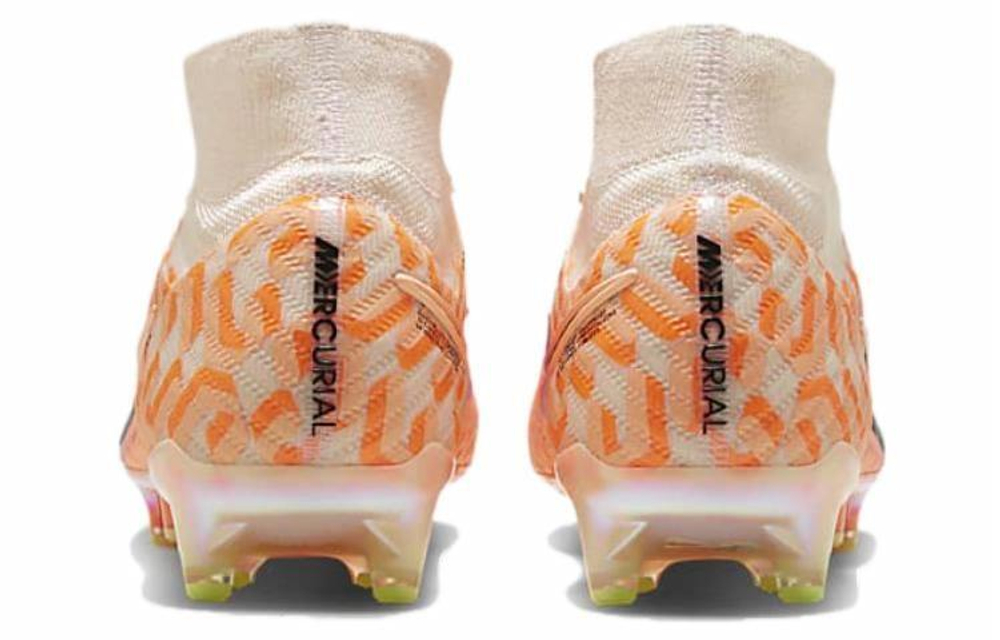 Кроссовки Nike Zoom Superfly 9
