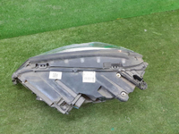 Битая Фара правая Mercedes S W222 (2013-2017) LED