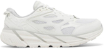 Кроссовки unisex Hoka Clifton L