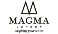 Magma