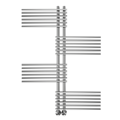 Полотенцесушитель водяной Terminus Европа П24 70х1200
